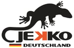 Logo Jekko Deutschland